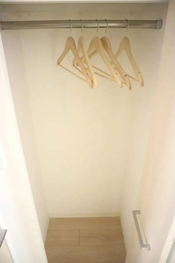 מלון אוסקה Noah House In Presence Namba 0*,  יפן